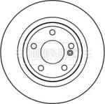 Zimmermann Frana disc Disc frana Zimmermann 400.3691. 20 - compatibil Mercedes-Benz, Infiniti (ZIMMERMANN400369120)
