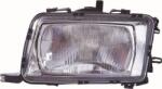 Loro Faruri, piese componente Far, Insertie Loro 441-1131R-LD-E (LORO4411131RLDE)