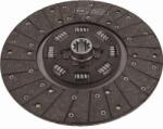 SACHS 1878 006 184 - DISC AMBREIAJ - compatibil Mercedes-Benz - SACHS-1878 006 184 (SACHS1878006184)