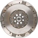 LuK Volanta LuK 415 0362 10 (LUK415036210)