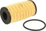 Bosch Filtru ulei Bosch F 026 407 317 (BOSCHF026407317)