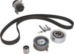 INA Set curea distributie INA 530 0361 31 (INA530036131)
