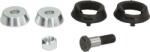 FEBI Bilstein Bucse, bara stabilizatoare FEBI Bilstein 04184 (FEBIBILSTEIN04184)