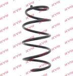 KYB Arc spirala KYB RH2074 - compatibil 1465194 (KYBRH2074)