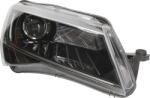 Hella Faruri, piese componente Far, Insertie Hella 1ZS 011 939-461 - compatibil Skoda - HELLA-1ZS 011 939 (HELLA1ZS011939461)