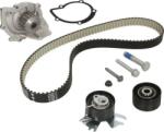 INA Set curea distributie INA 530 0558 31 (INA530055831)