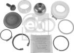 FEBI Bilstein Bucse, bara stabilizatoare FEBI Bilstein 17418 (FEBIBILSTEIN17418)