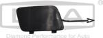 DPA Elemente caroserie, Aripa, Bara protectie Capace, busoane DPA 88071820902 - compatibil Audi (DPA88071820902)