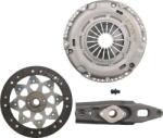 LuK Set reparatie ambreiaj complet LuK 623 3176 00 - compatibil Mitsubishi, Smart - LuK-623 3176 00 (LUK623317600)