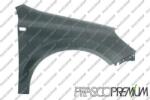 Prasco Elemente caroserie, Aripa, Bara protectie Aripa, piese Prasco OP4103013 (PRASCOOP4103013)