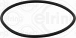 Elring Filtru ulei Elring 147.760 - compatibil Mercedes-Benz (ELRING147760)
