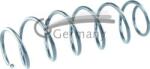 CS Germany Arc spirala CS Germany 14.870. 464 - compatibil Citroën - CS Germany (CSGERMANY14870464)