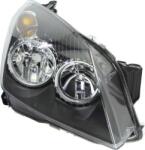 TYC Faruri, piese componente Far, Insertie TYC 20-0389-05-2 - compatibil Opel (TYC200389052)
