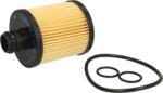 Bosch Filtru ulei Bosch F 026 407 108 (BOSCHF026407108)