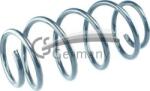CS Germany Arc spirala CS Germany 14.774. 405 - compatibil Opel, Vauxhall - CS Germany (CSGERMANY14774405)