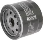 Bosch Filtru ulei Bosch 0 451 103 300 (BOSCH0451103300)