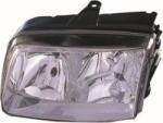 Depo Faruri, piese componente Far, Insertie Depo 441-1139R-LD-EM (DEPO4411139RLDEM)