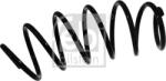 FEBI Bilstein Arc spirala FEBI Bilstein 46957 (FEBIBILSTEIN46957)