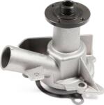 Hepu P458 - Pompa apa - BMW pompa de apa Hepu 320-325 [6 cyl. ] 87-91 - Hepu-P458 (HEPUP458)