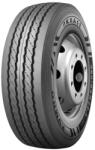 Kumho Xa11 385/55r19, 5 156j - auto-piesa - 3 332,00 RON