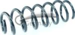 CS Germany Arc spirala CS Germany 14.101. 633 (CSGERMANY14101633)
