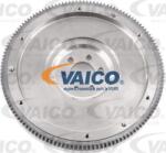 Vaico Volanta Vaico V10-6574 - compatibil Audi, Vw, Seat, Skoda (VAICOV106574)