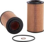 Bosch Filtru ulei Bosch 1 457 429 119 (BOSCH1457429119)