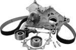 Airtex Set curea distributie Airtex WPK-169901 - compatibil Toyota (AIRTEXWPK169901)