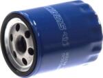 Sofima Filtru ulei Sofima S 3530 R - compatibil Alfa, Fiat, Lancia - Sofima-S 3530 R (SOFIMAS3530R)