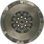 LuK Volanta LuK 415 0455 10 (LUK415045510)