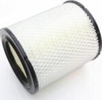 Sofima Filtru aer Sofima S 1506 A - compatibil Alfa, Fiat, Peugeot, Citroën - Sofima-S 1506 A (SOFIMAS1506A)