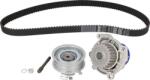 SKF Set curea distributie SKF VKMC 01113-1 (SKFVKMC011131)