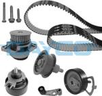 Dayco Set curea distributie Dayco KTBWP3470 (DAYCOKTBWP3470)
