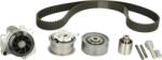 Continental Set curea distributie Continental CT1051WP2 - compatibil Audi, Seat, Skoda, Vw (CONTINENTALCT1051WP2)