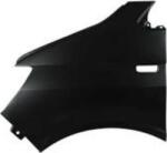 MTR Elemente caroserie, Aripa, Bara protectie Aripa, piese MTR 12183828 - compatibil Vw (MTR12183828)