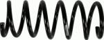 Sachs Arc spirala Sachs 994 814 (SACHS994814)