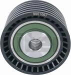 Litens Set curea distributie Litens LTW979420A - compatibil Renault, Dacia, Nissan, Lada (LITENSLTW979420A)