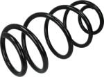KYB Arc spirala KYB RH2717 - compatibil Renault (KYBRH2717)
