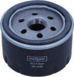 Purflux Filtru ulei Purflux LS932 - compatibil Renault, Alfa, Nissan, Vauxhall (PURFLUXLS932)