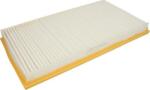 Sofima S 3658 A - FILTRU AER - compatibil Mercedes - Sofima-S 3658 A (SOFIMAS3658A)