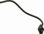 Fast Furtunuri, Conducte, Flanse Furtune radiator Fast FT61020 (FASTFT61020)