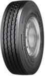Continental Crosstrac Hs3 (eu) 315/80r22.5 156/150k