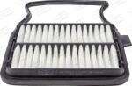 Mahle Filtru aer Mahle LX 2678 - compatibil Toyota - MAHLE-LX 2678 (MAHLELX2678)