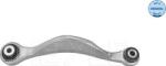 Meyle Bucse, bara stabilizatoare Meyle 316 035 0020 (MEYLE3160350020)