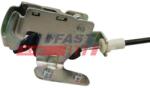 FAST incuietoare usa FAST FT95382 (FT95382)