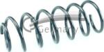 CS Germany Arc spirala CS Germany 14.950. 280 (CSGERMANY14950280)