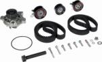 Gates Set curea distributie Gates KP85323XS-1 (GATESKP85323XS1)