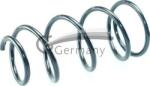 CS Germany Arc spirala CS Germany 14.870. 765 (CSGERMANY14870765)