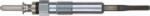 MTR Bujie MTR 12130378 (MTR12130378)
