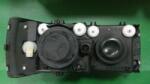 Depo Faruri, piese componente Far, Insertie Depo 450-1101L-LD-EM (DEPO4501101LLDEM)